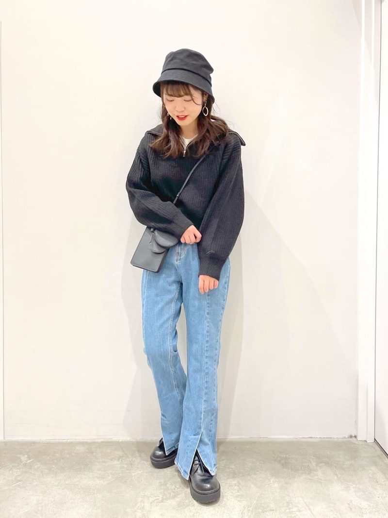 4639758/イオンレイクタウン/Heather/161