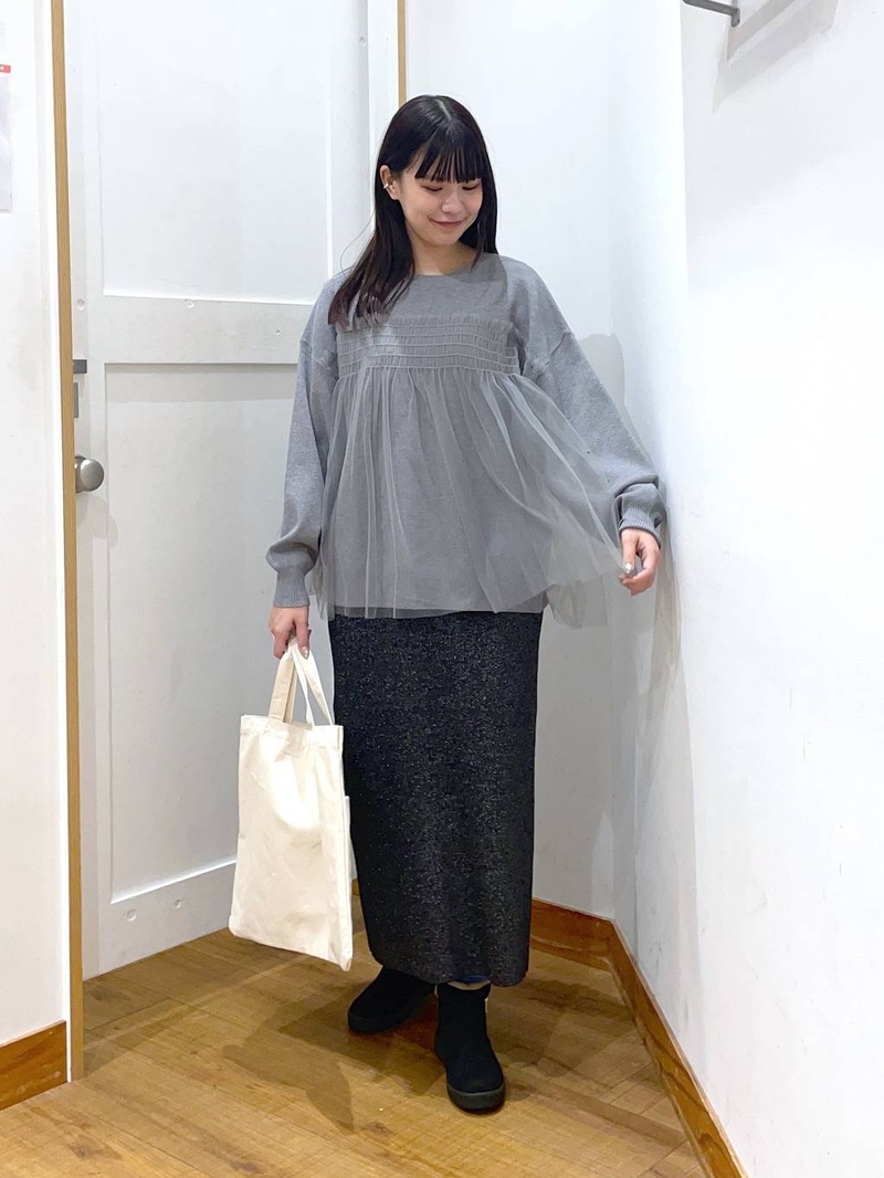 8997647/イオンモール大和/GLOBAL WORK/164
