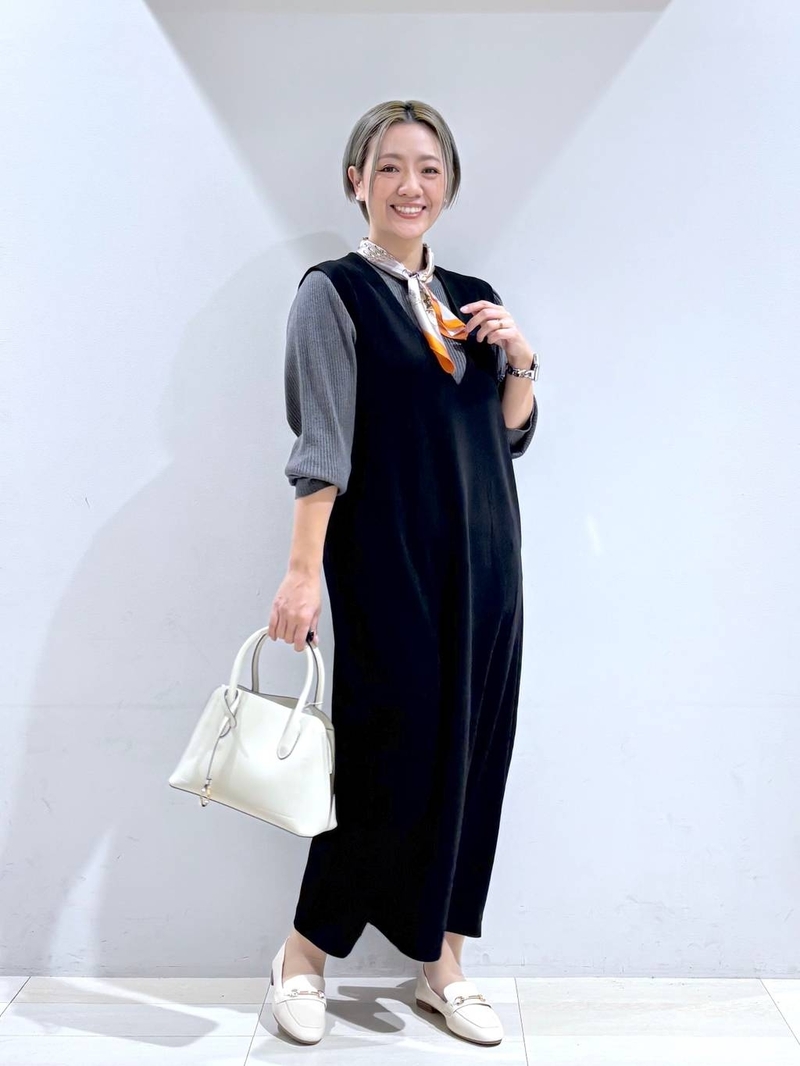 9027969/FKD宇都宮/GLOBAL WORK/162