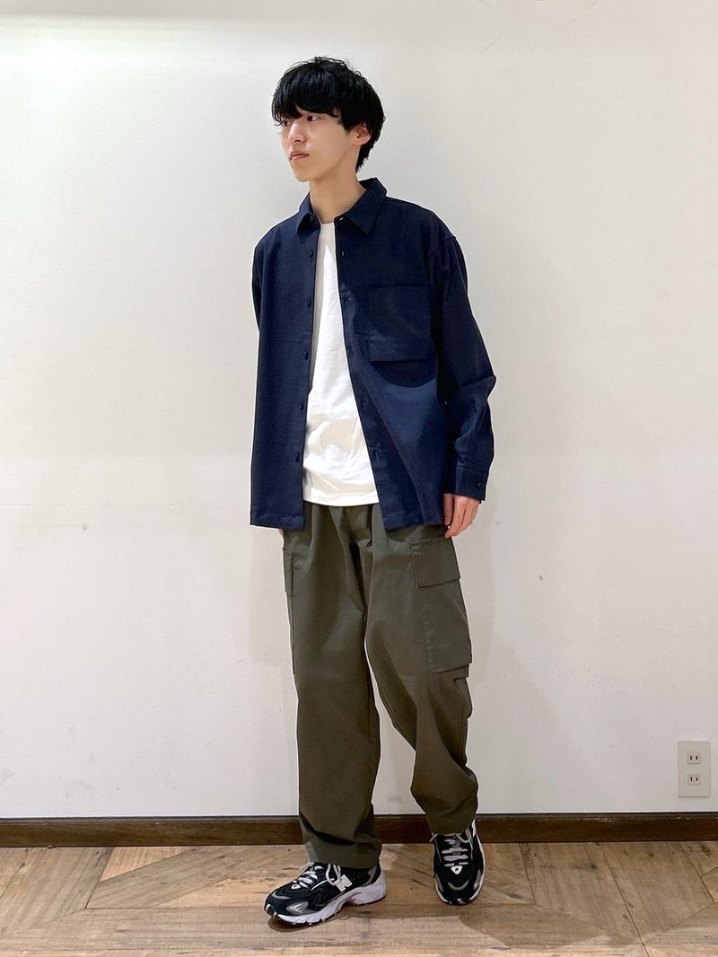 9040889/ステラタウン/GLOBAL WORK/166