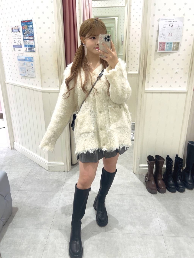 9040682/ららぽーと横浜/Heather/159