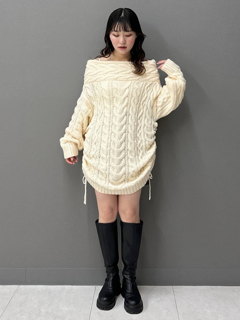 9039873/相鉄ジョイナス/Heather/156