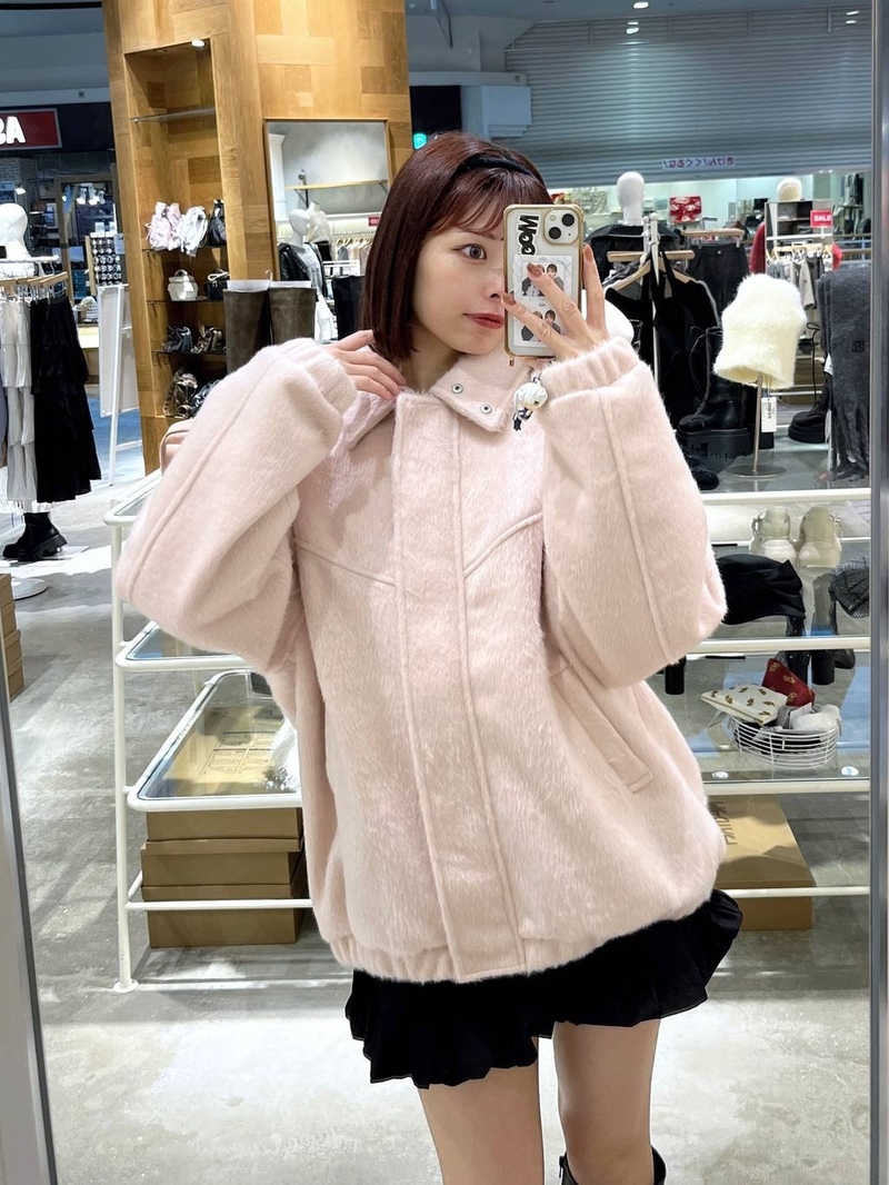 9039384/イオンモール高岡/Heather/163