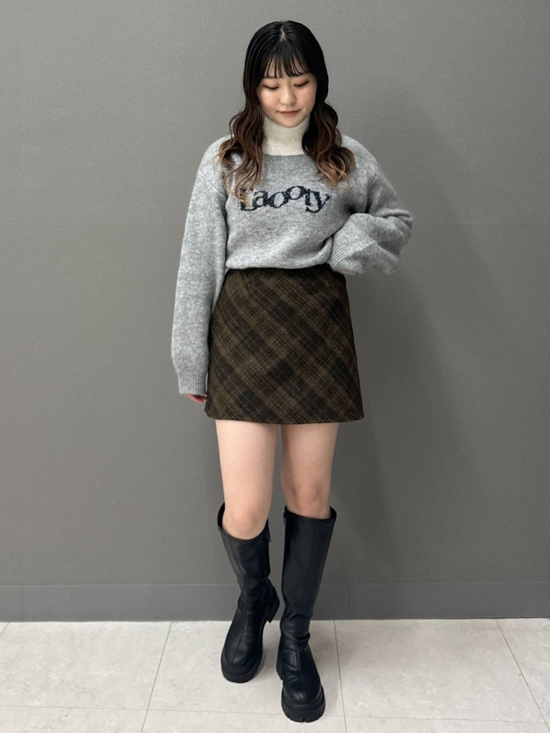 9039809/相鉄ジョイナス/Heather/156
