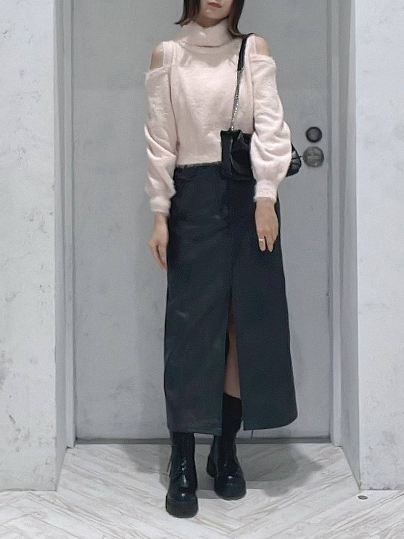 9035527/イオンモール新潟亀田インター/Heather/165