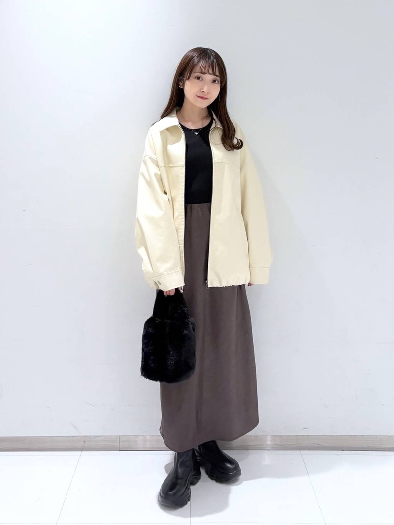 9040700/名古屋パルコ/LOWRYS FARM/160