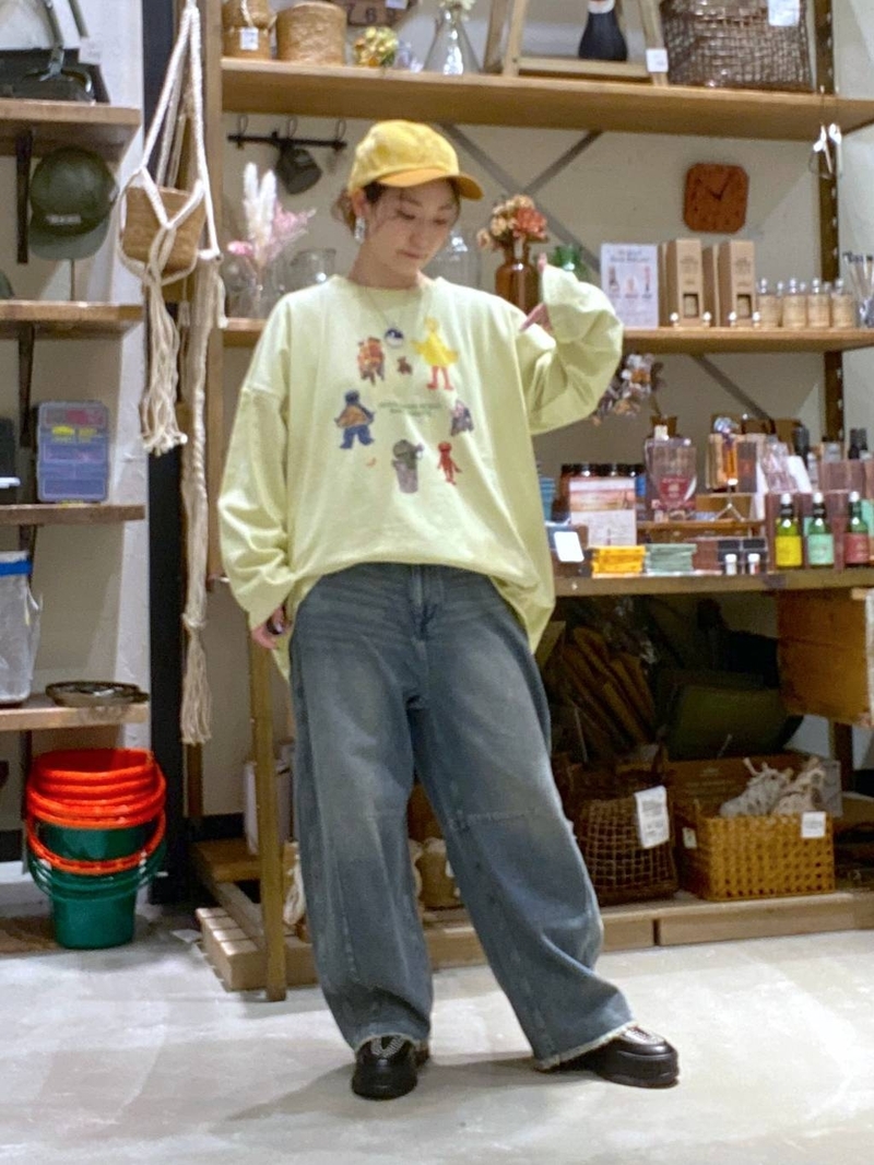 9036351/イオンモール高崎/niko and .../154