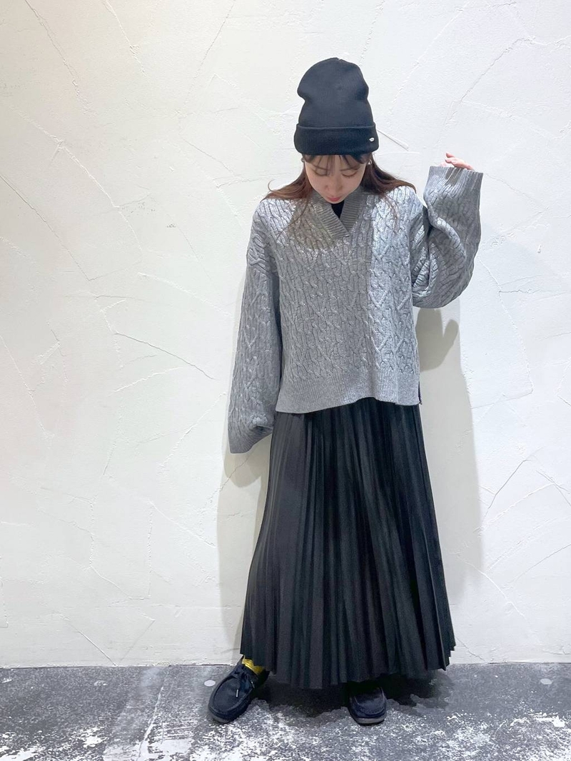 9039401/LECT/niko and .../157