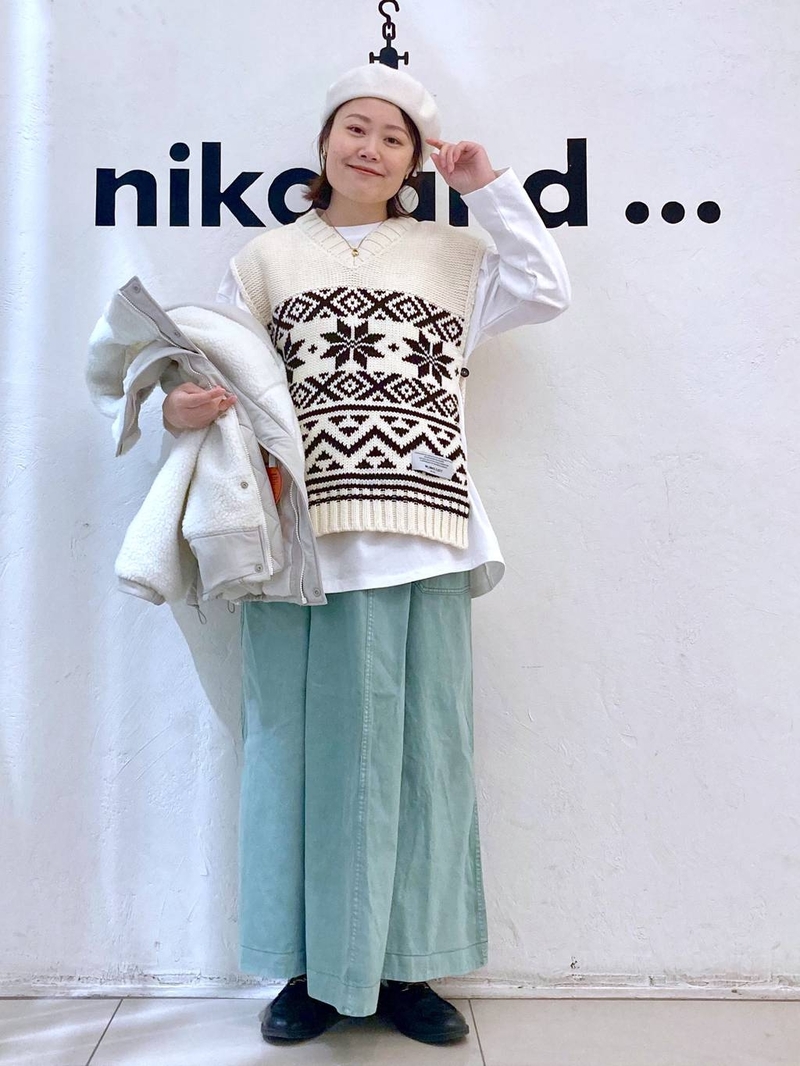 9034454/ゆめタウン広島/niko and .../162