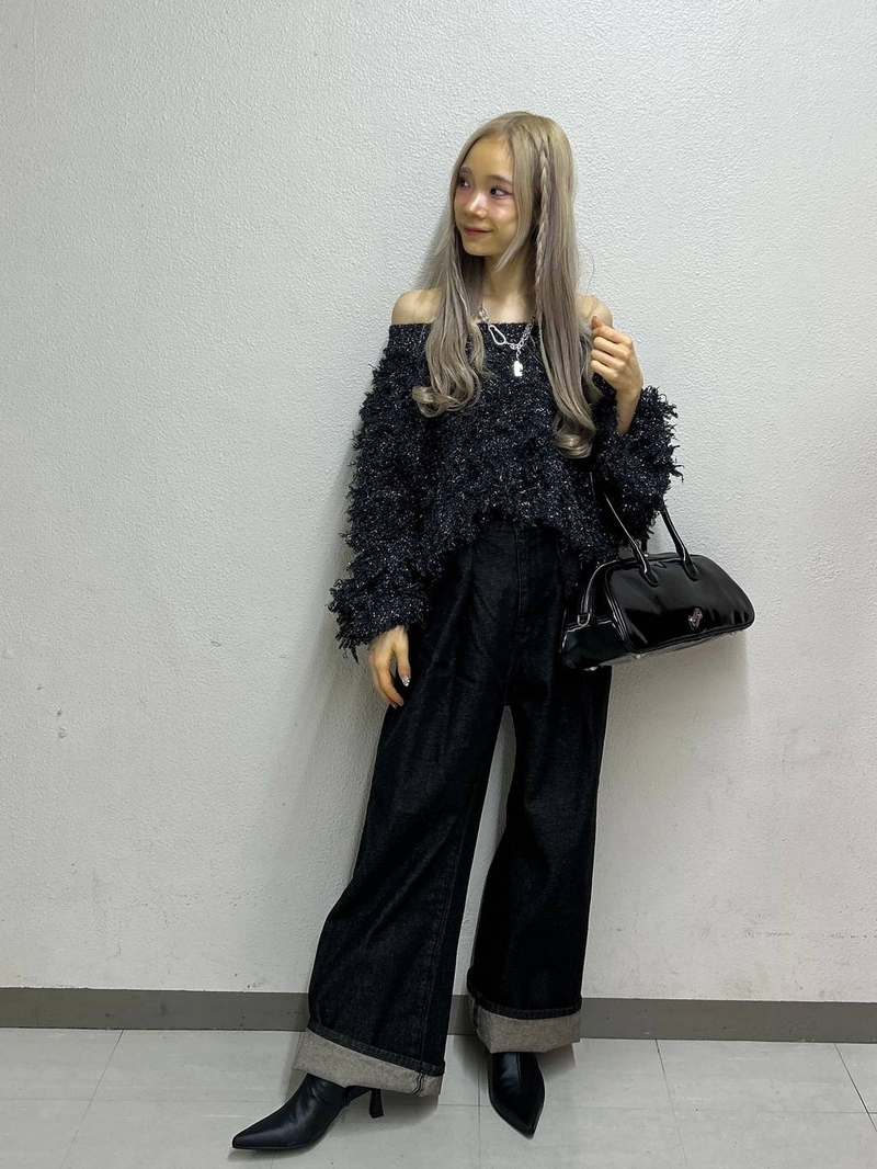 9009563/アミュエスト博多/JEANASIS/154