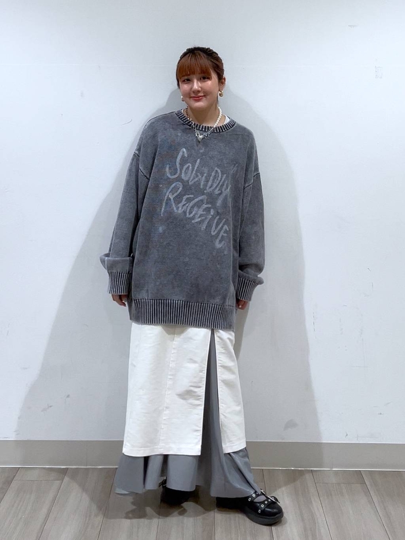 9040697/アミュプラザ鹿児島/JEANASIS/155