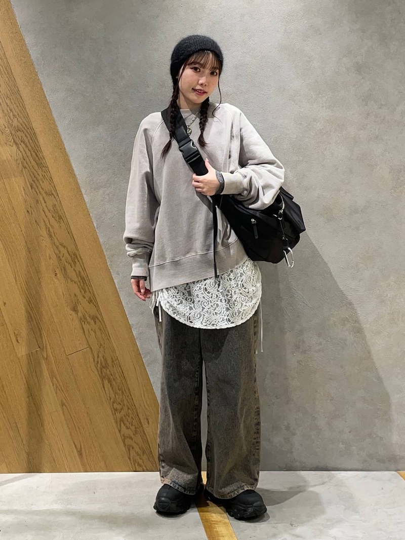 9039591/テラスモール湘南/JEANASIS/159