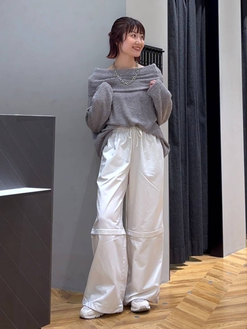 9039840/エミフルMASAKI/JEANASIS/155
