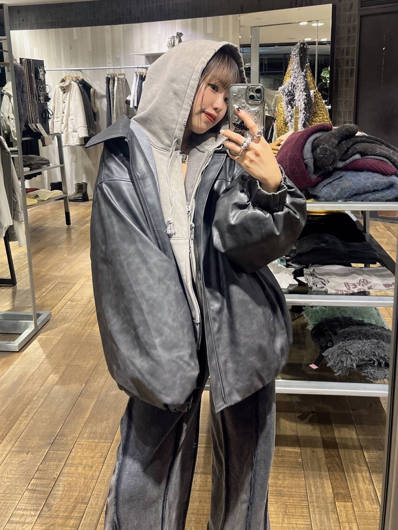 9018764/小田急新宿ミロード/JEANASIS/153