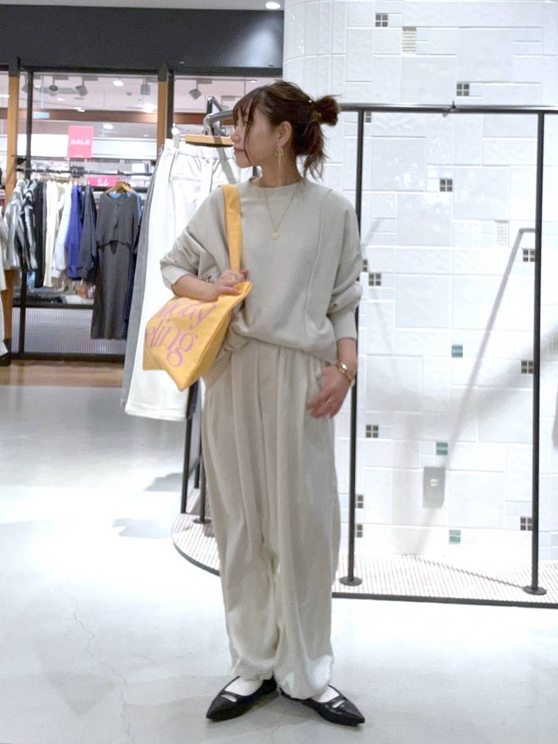 9011100/イオンモールKYOTO/LEPSIM/155