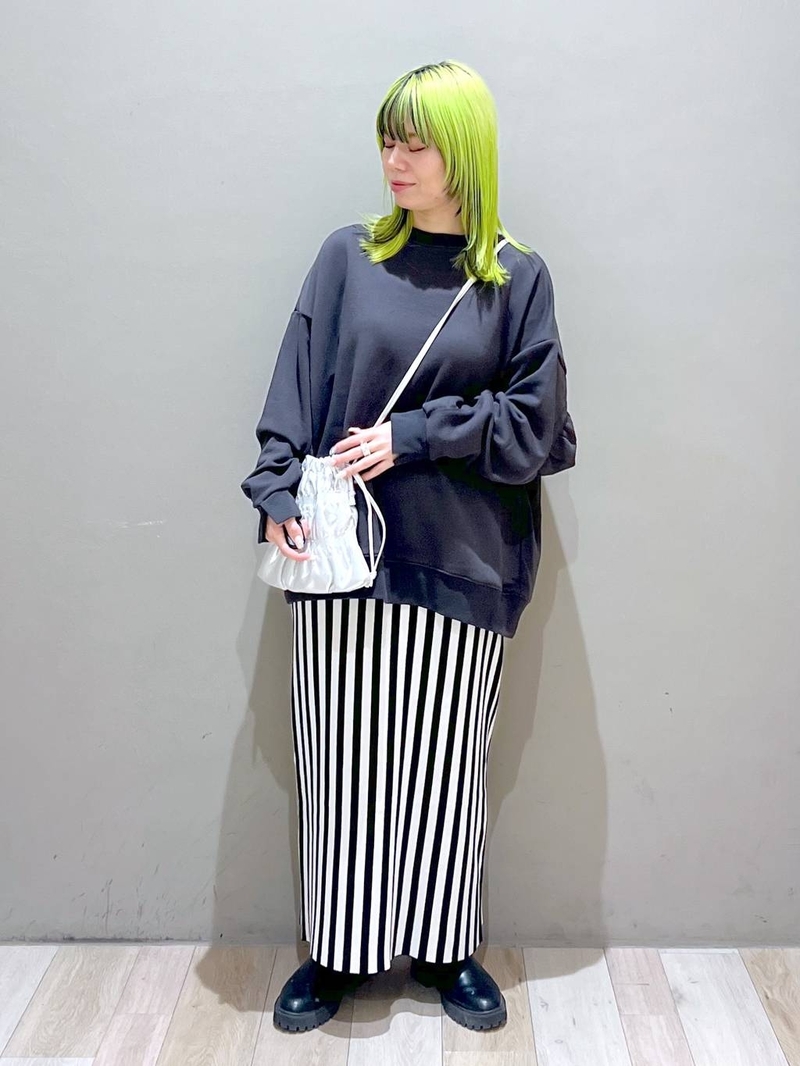 9040584/ゆめタウン夢彩都/LEPSIM/159