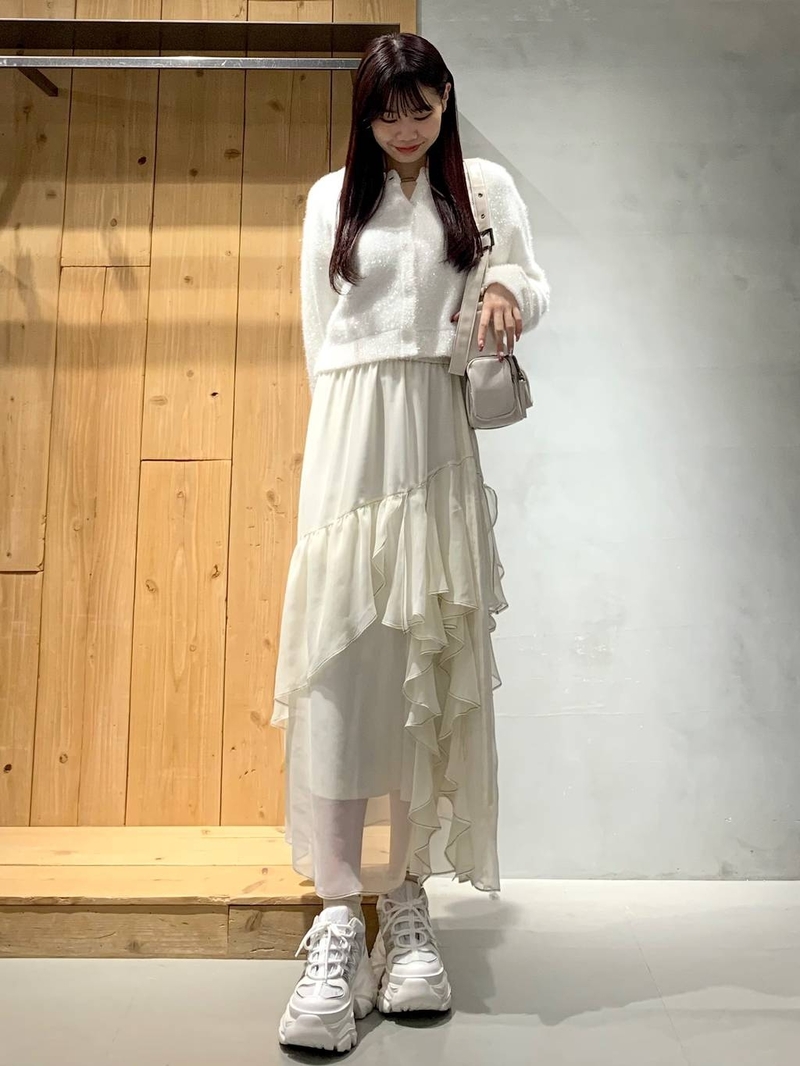 9041049/アミュエスト博多/PAGEBOY/168