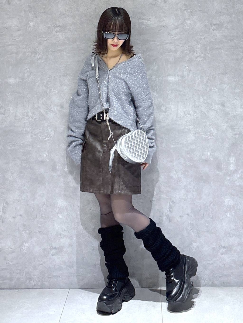 9036681/ルミネ池袋/PAGEBOY/152