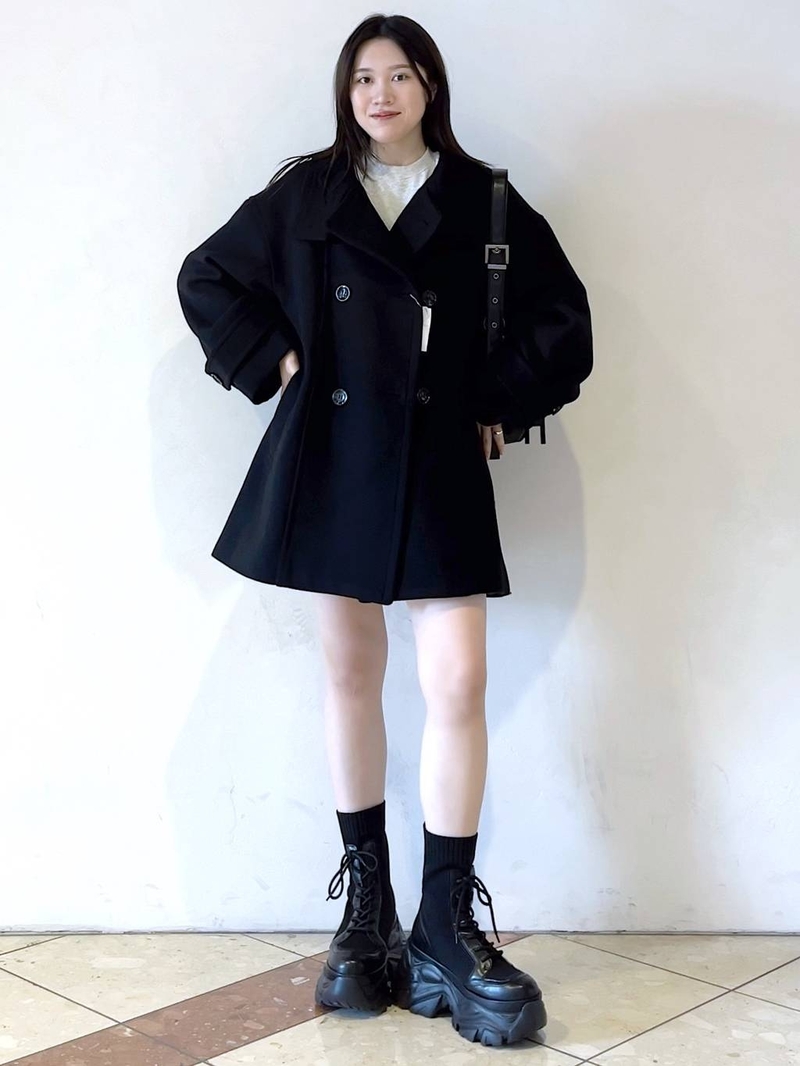 9039300/ヘップファイブ/PAGEBOY/161