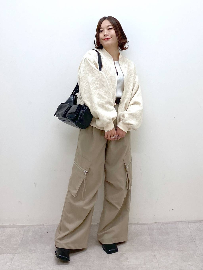 9036455/アミュプラザ長崎/PAGEBOY/154