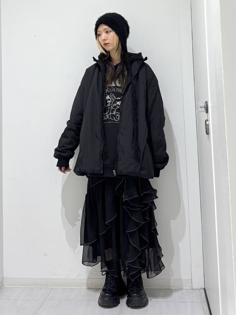 9036093/ステラプレイス/PAGEBOY/163