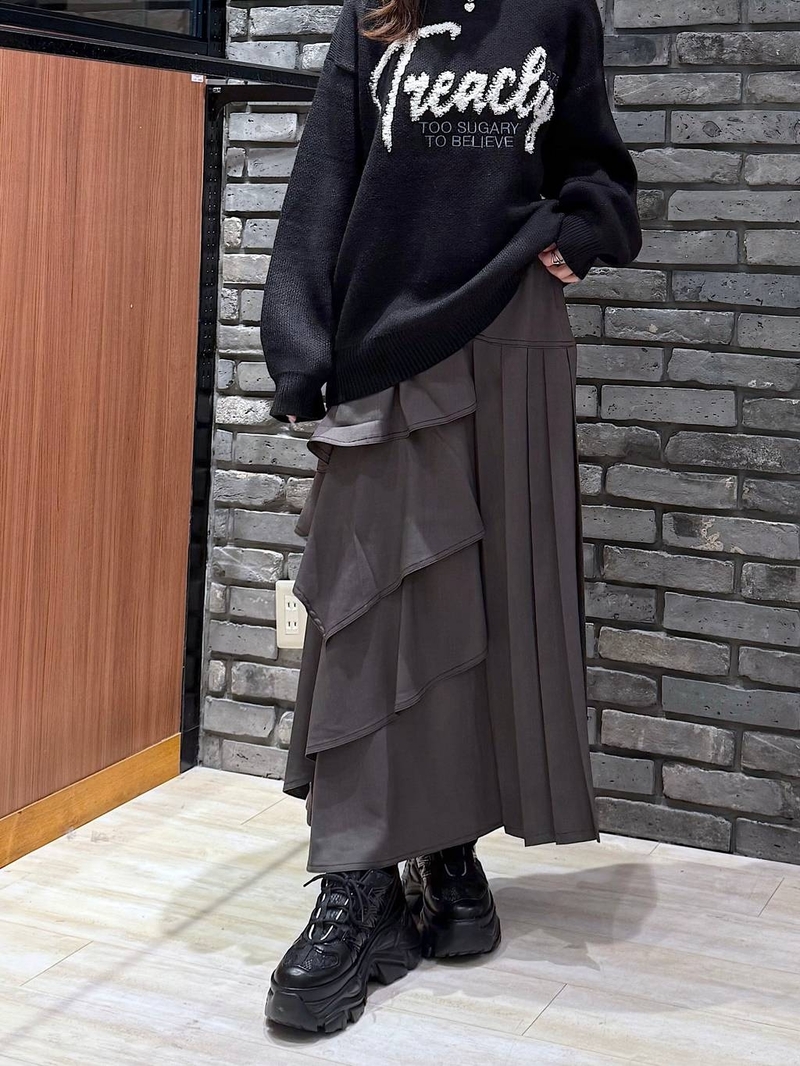 9040125/イオンモール浜松市野/PAGEBOY/166