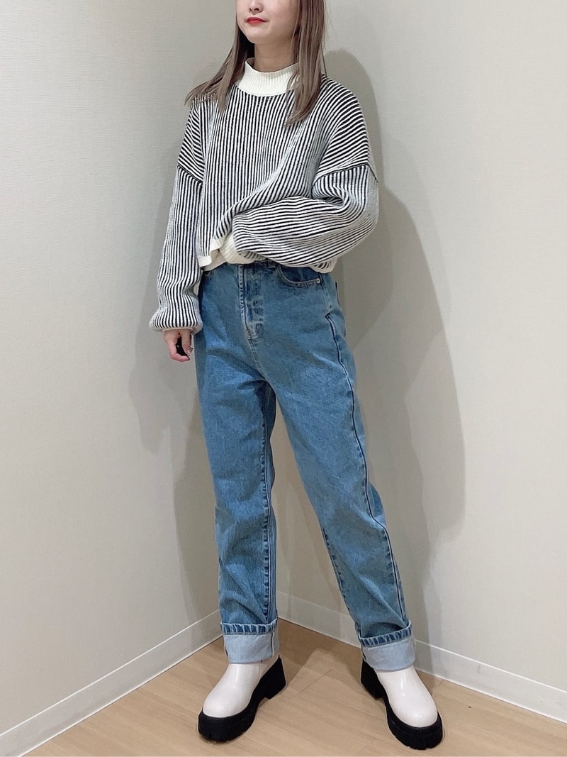4643533/ルミネ町田/Heather/150