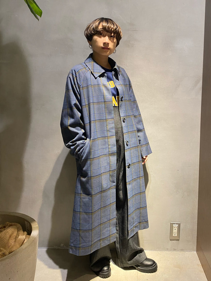 4645562/ららぽーと名古屋みなとアクルス/LAKOLE/150