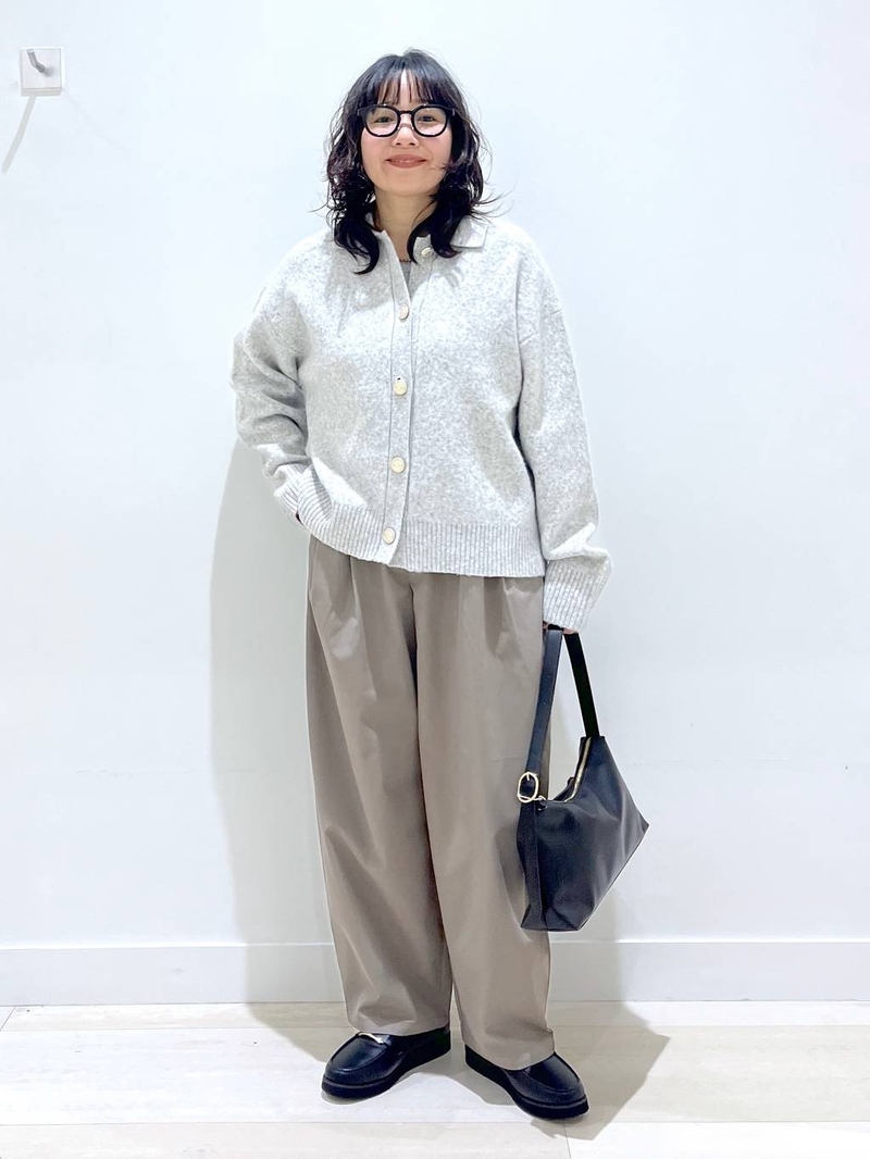 9045830/那覇メインプレイス/GLOBAL WORK/155