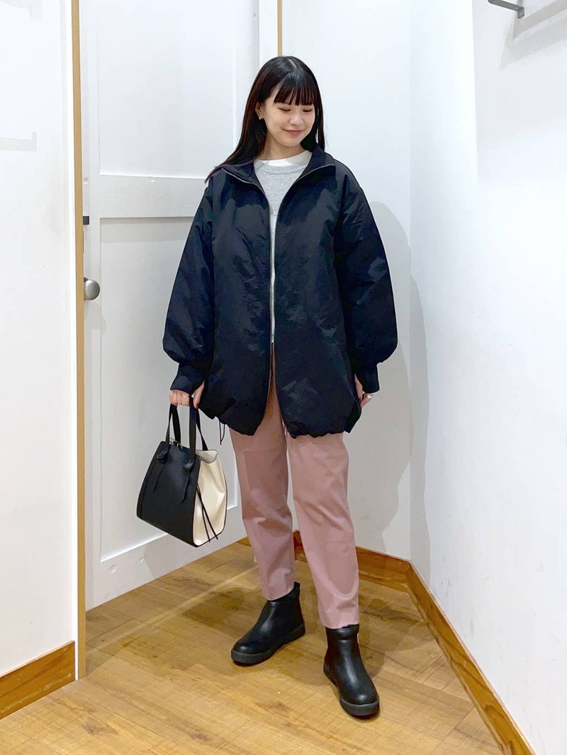 8874031/イオンモール大和/GLOBAL WORK/164