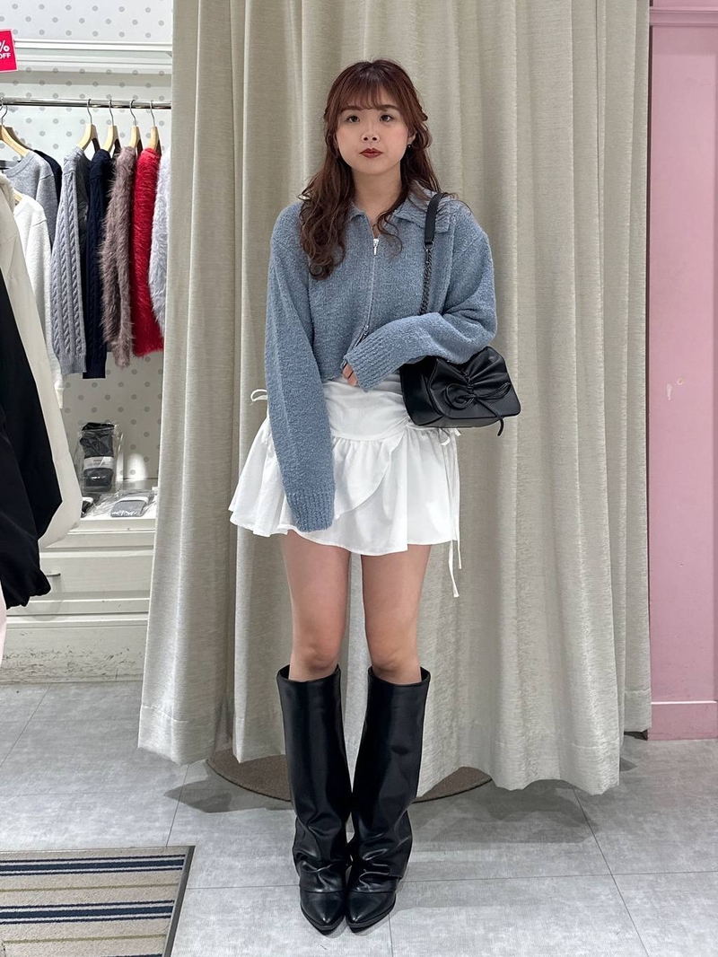 9045433/ピオレ姫路/Heather/161
