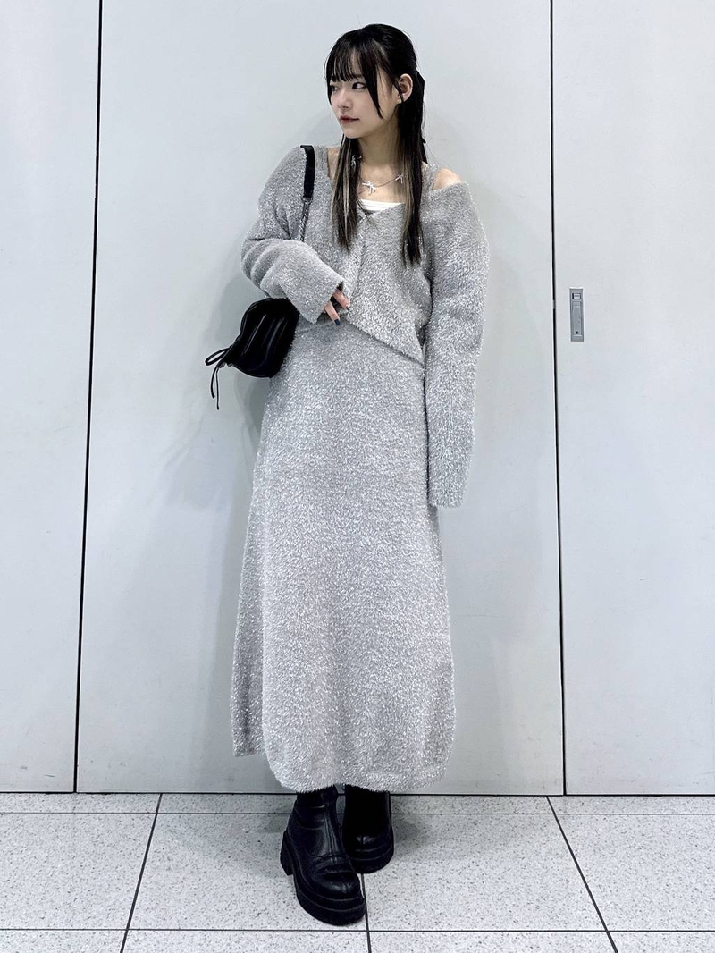 9039502/ヘップファイブ/Heather/157
