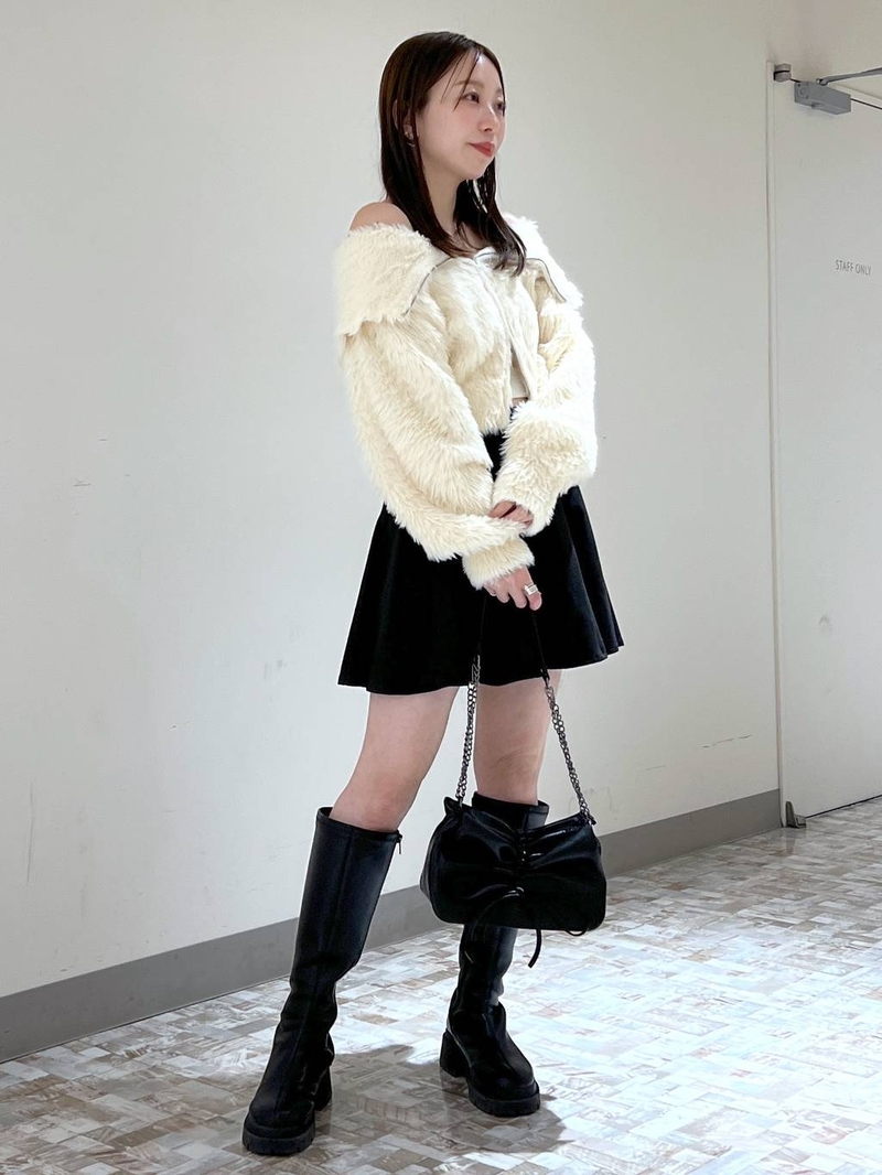 9044913/アトレ川崎/Heather/154