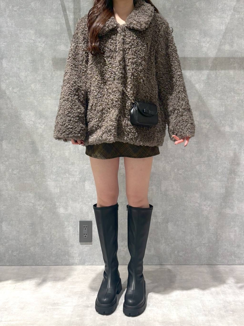 8935431/名古屋パルコ/Heather/158