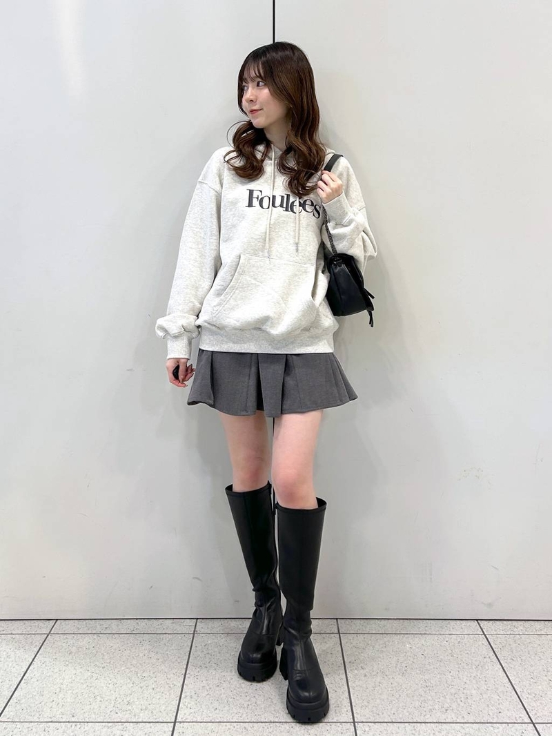 9041878/ルミネ大宮/Heather/160