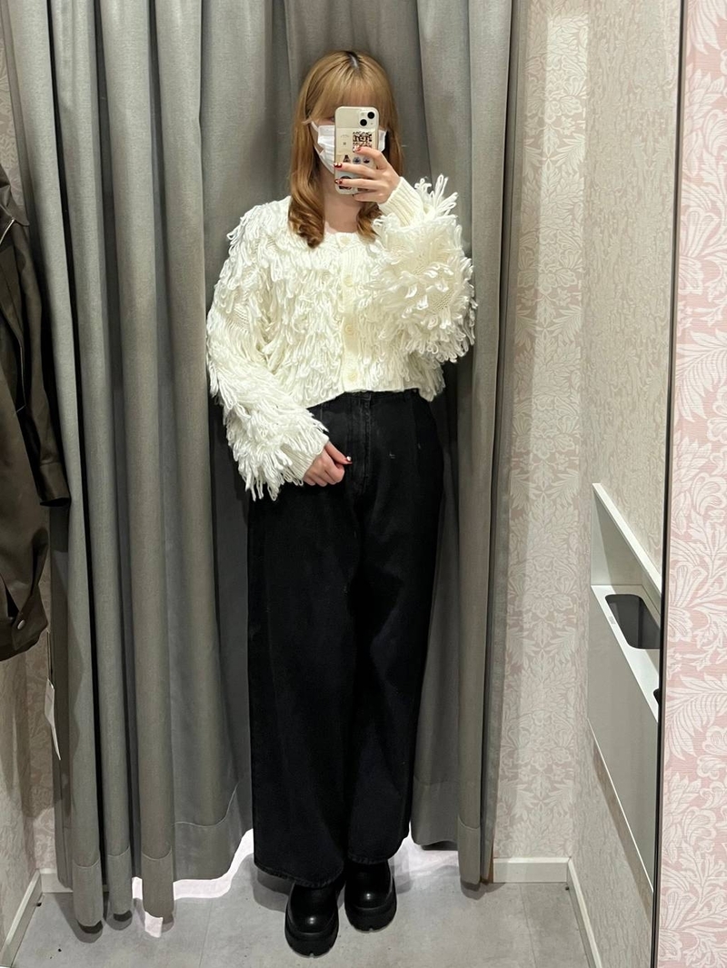9044918/ステラプレイス/Heather/162