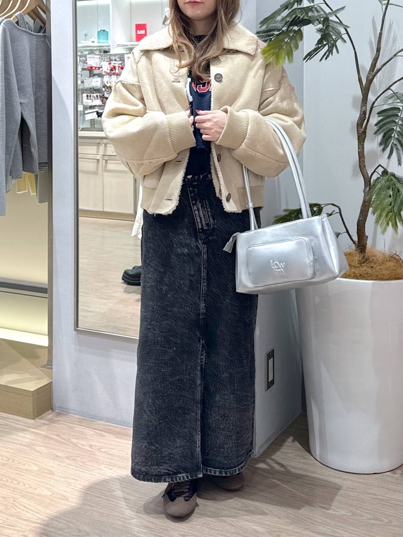 9045925/イオンモール旭川西/LOWRYS FARM/158
