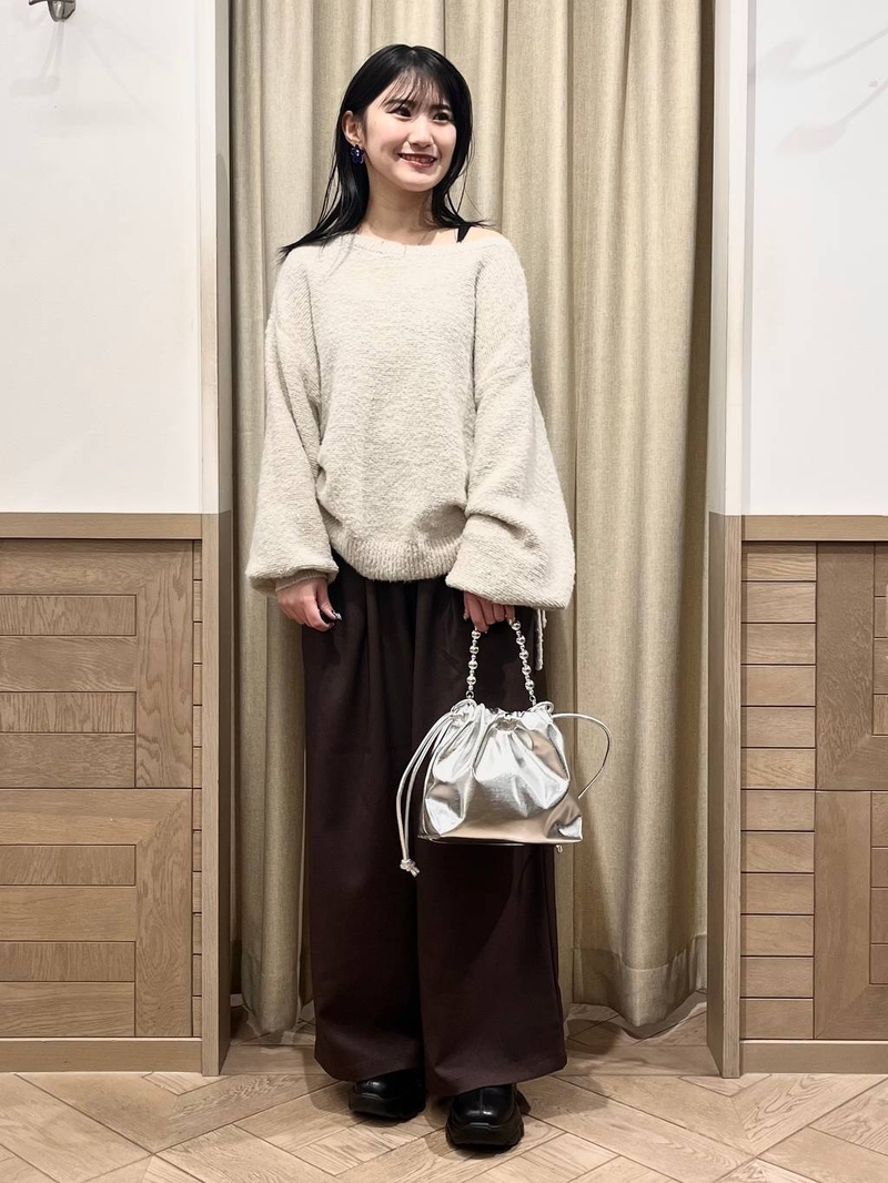 9045184/イクスピアリ/LOWRYS FARM/154