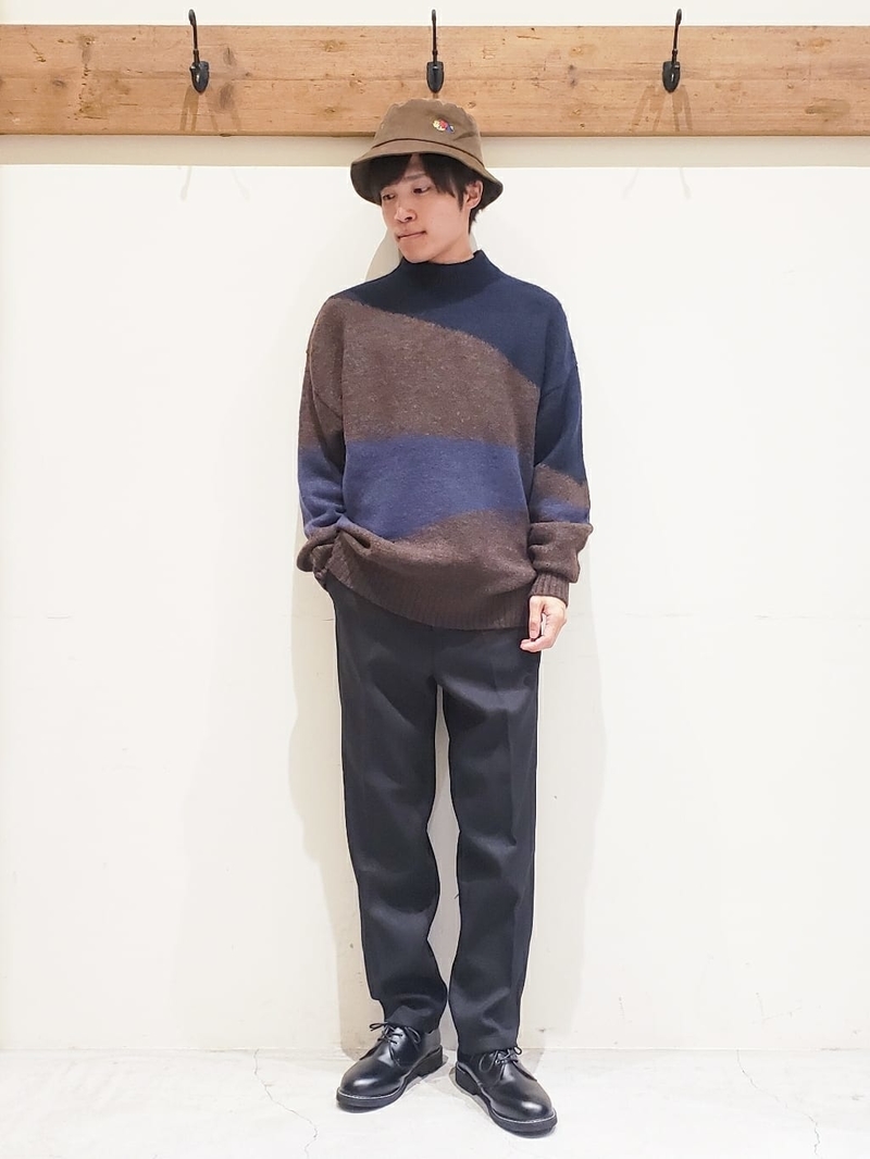 4648452/イオンモール浜松市野/niko and.../170