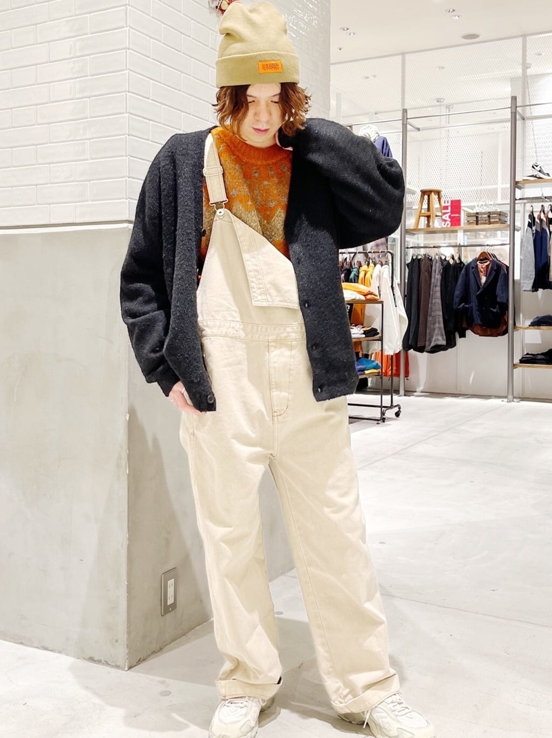 4648426/LECT/niko and .../168