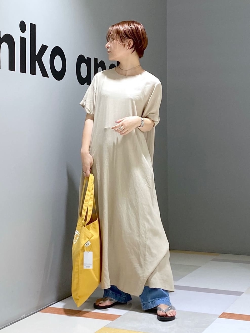 3072497/アトレ川越/niko and .../158