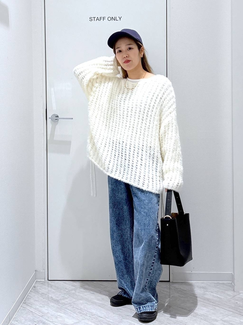 9045484/イオンモール宮崎/GLOBAL WORK/151