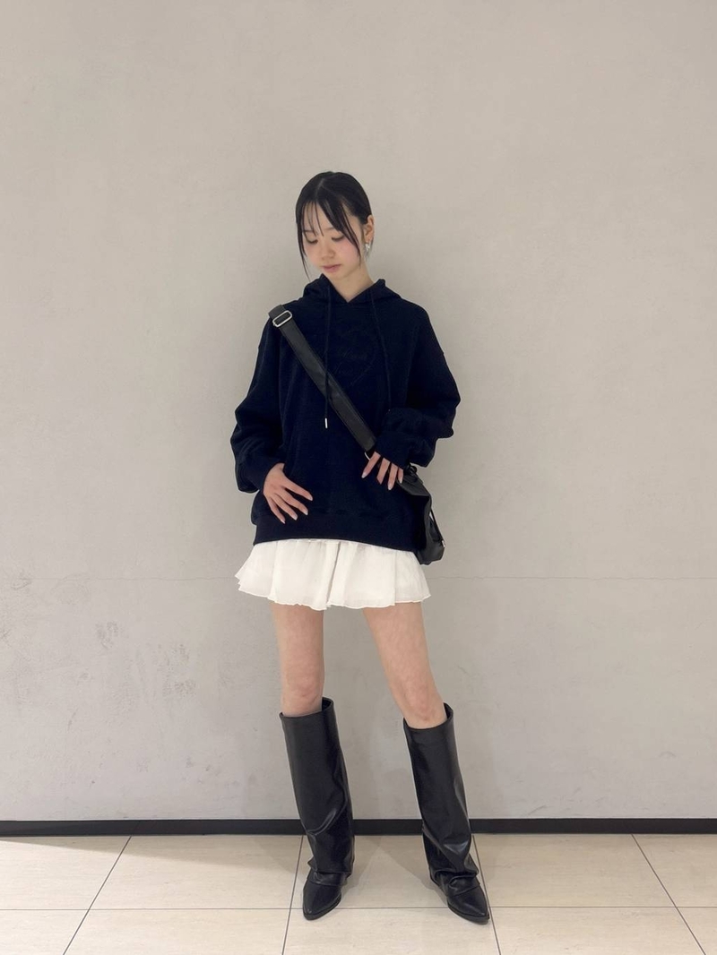 9047820/ルミネ立川/Heather/168