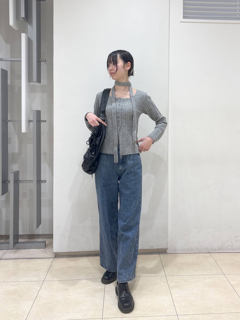 9047812/ルミネ立川/Heather/168