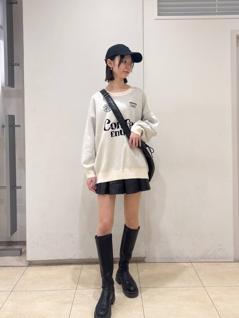 9029665/ルミネ立川/Heather/168