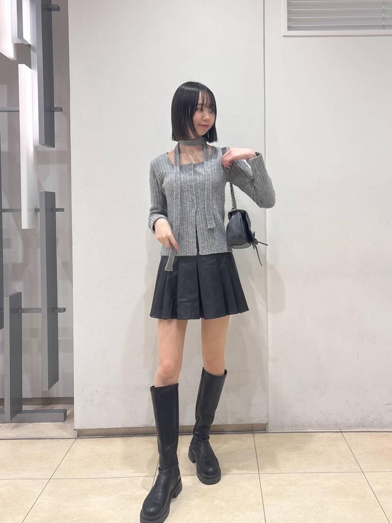 9029663/ルミネ立川/Heather/168