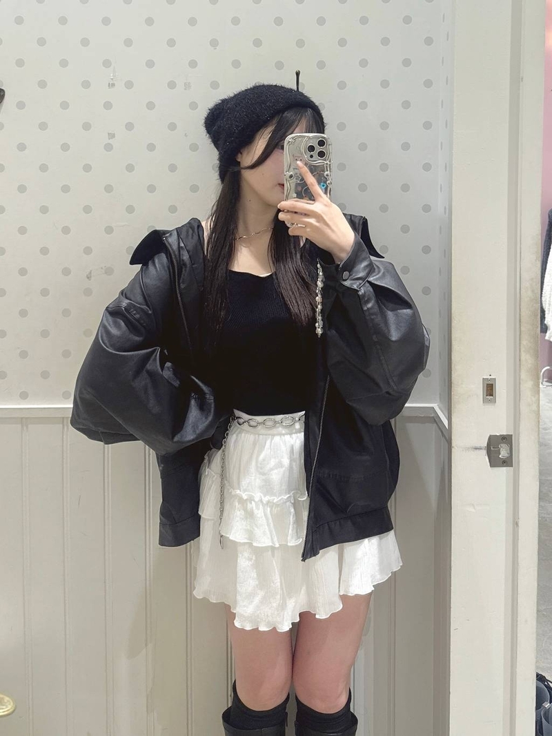 9047422/ルクア/Heather/162