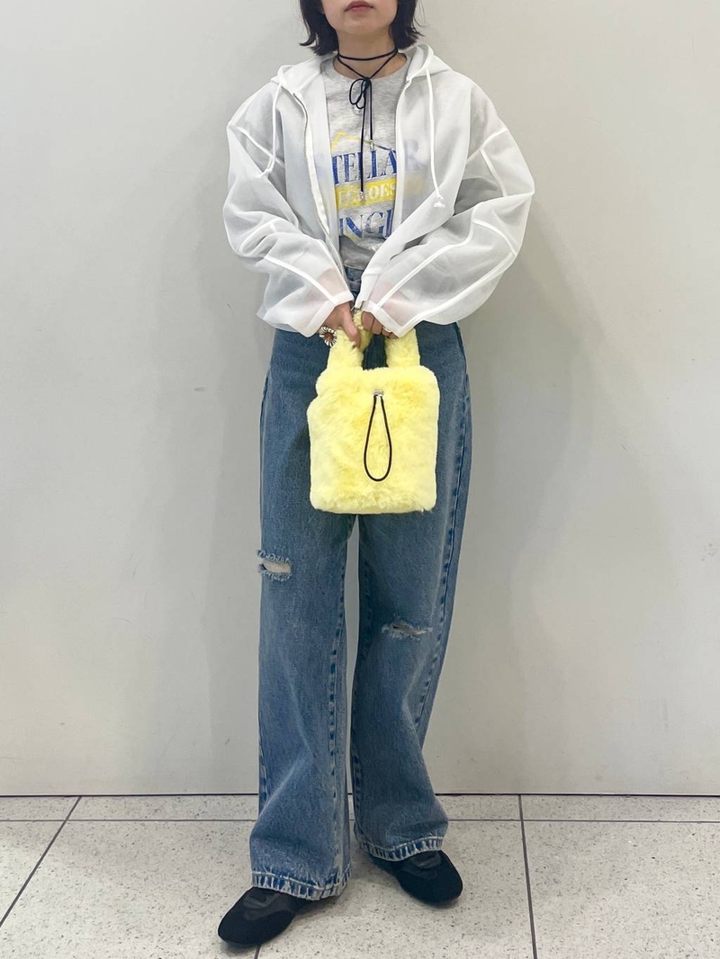 9041330/ヘップファイブ/LOWRYS FARM/160