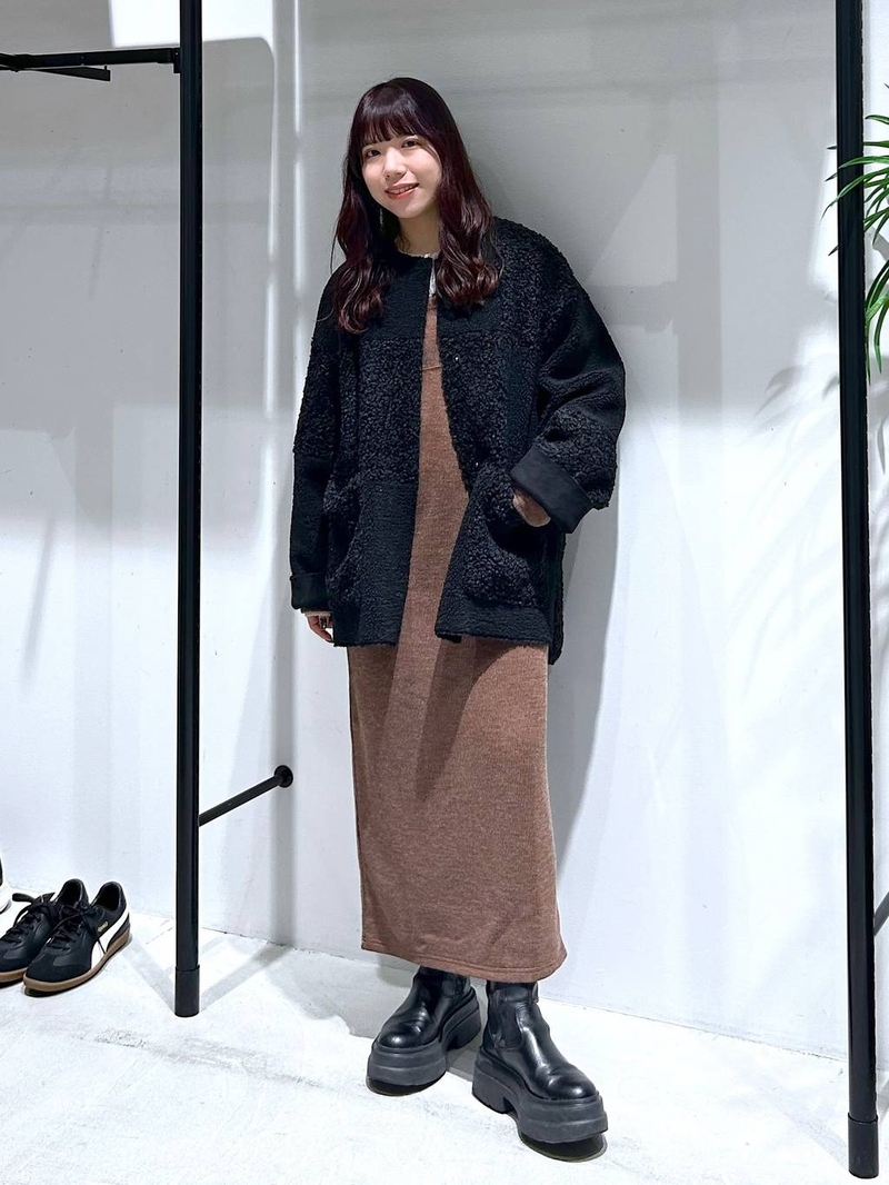 9047337/イオンモール鈴鹿/LOWRYS FARM/154