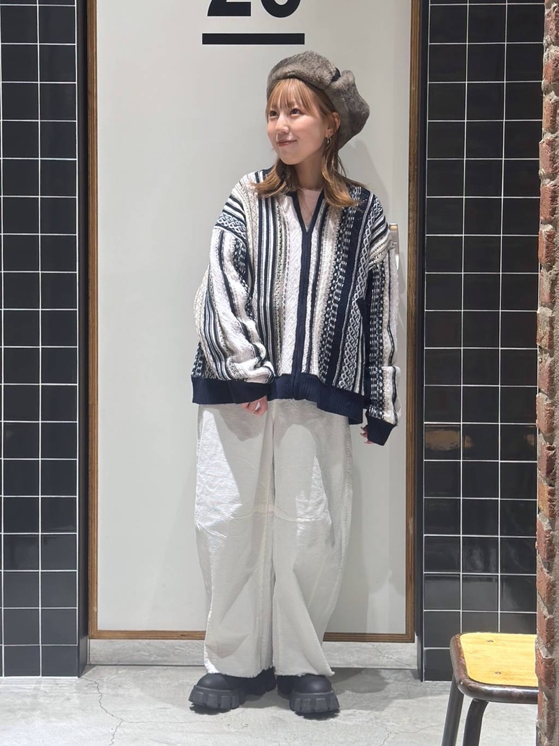 9047578/イオンモール鹿児島/niko and .../148